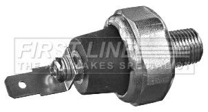 Genuine first line oil - first,