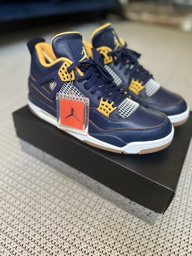 Brand new original box air - brand, /