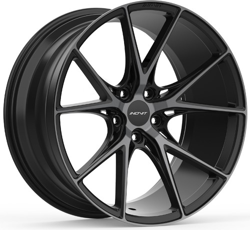 Alloy wheels inovit speed - alloy,