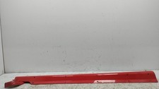 MITSUBISHI SIDE SILL FTO