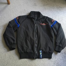 2007/8 Honda F1 Racing Team