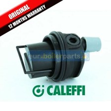 VOKERA PRO COMBI 85HE 100HE