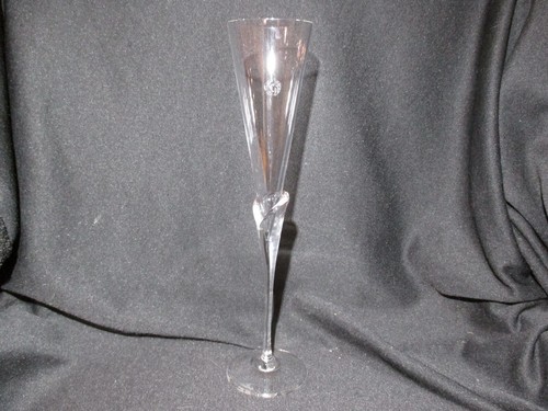 Rosenthal calice flute - rosenthal,
