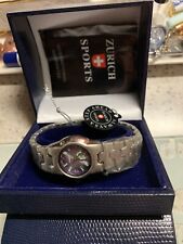 One Ladies Watch Never Been