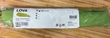 IKEA LOVA 403.384.05 Green Bed