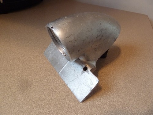 Harley davidson knucklehead - harley,