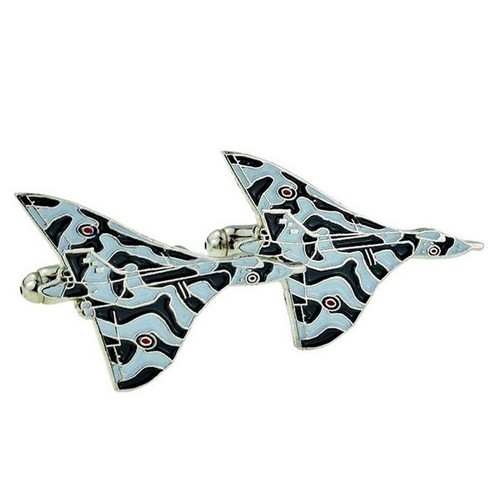 Vulcan bomber jet aircraft - vulcan,