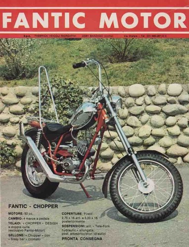Advertising fantic - advertising,