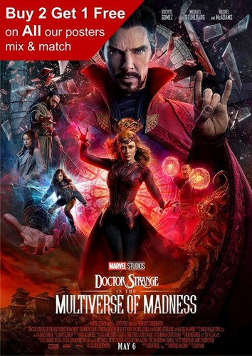 Doctor strange the - strange,