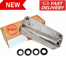 Baxi duotec combi 33 - duotec,