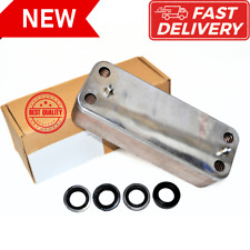 Baxi Duotec Combi 24 28 33 40