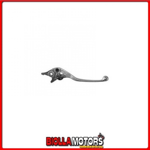 440381 brake lever cagiva - brake,