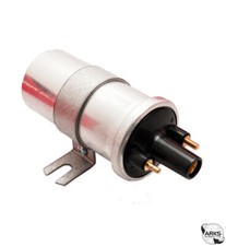 CAMBIARE OIL-FILLED COIL