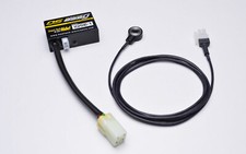 HEALTECH HT-IQSE-1 CAMBIO