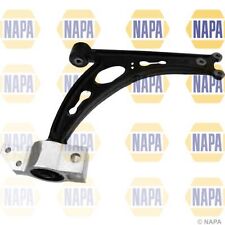 Wishbone / Suspension Arm For
