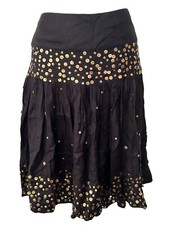 French Designer Maille