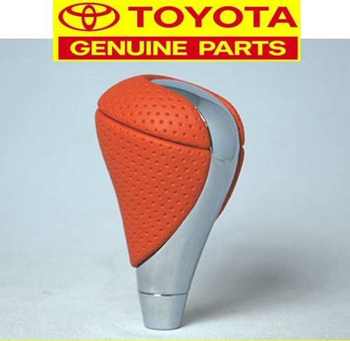 Genuine lexus chrome - genuine,