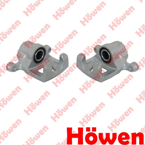 Fits nissan qashqai 2007 - fits,