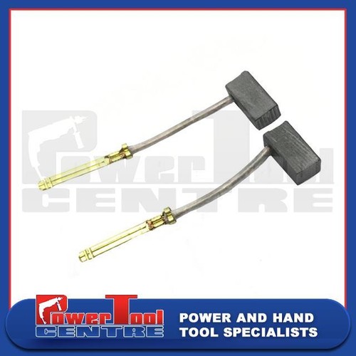 Genuine dewalt elu - elu, sander