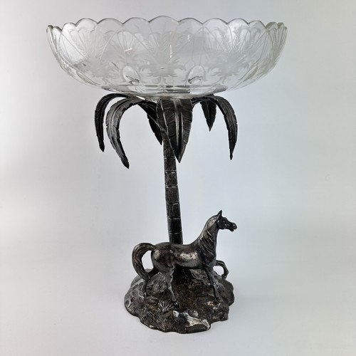 Antique silver plated - antique,