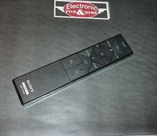 SONY RMF-YD001 RMFYD001