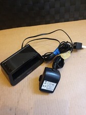 Swissvoice ePure Black Main
