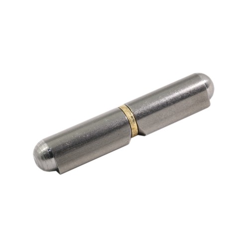 10x weld bullet - 10x, 180mm