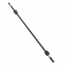 Cuprinol Pressure Sprayer
