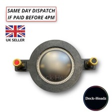 Mackie SRM-450 C300Z PAudio