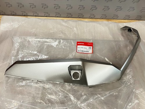Genuine honda adv 750 - genuine, x-adv