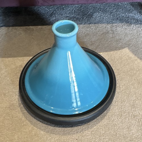 Creuset cast iron - creuset,