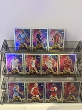 Topps Match Attax 2023/24 Star