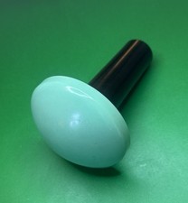 Vintage Bakelite Darn-A-Lite