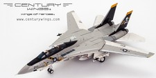 Century Wings 1/72 CW001649