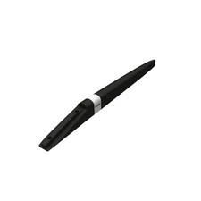 F-One Fuselage Carbon Mirage