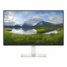 Dell Monitor 27inch Full HD
