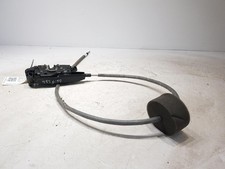 MERCEDES VITO W447 SLIDING