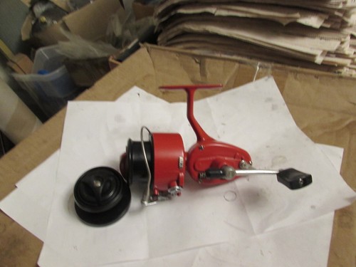 Stunning vintage custom - stunning,