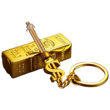 Lighter Camping Gifts