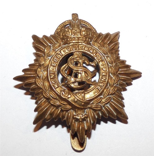 Ww2 royal army - ww2, service