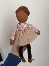 Moulin Roty Las Parisiennes