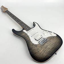 2023 Suhr Standard Plus -