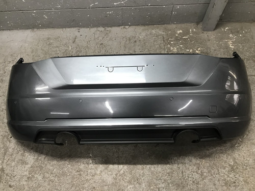 Audi mk3 pre - audi, pre-
