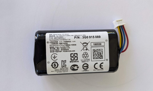 New sos battery - sos, for