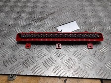 AUDI A4 B7 2006-2009 REAR CENTER HIGH LEVEL BRAKE LIGHT 8H0945097