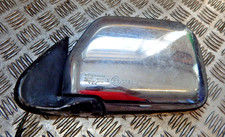 GENUINE 88-97 TOYOTA 4RUNNER / PICKUP / SURF NS PASSENGER SIDE LEFT WING MIRROR