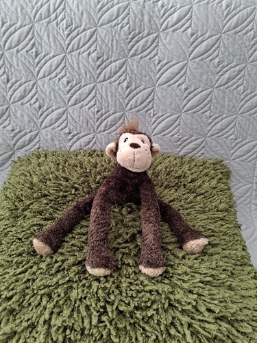 Rare vintage next - next, plush