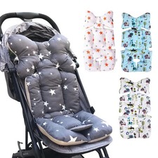 Universal Baby Stroller