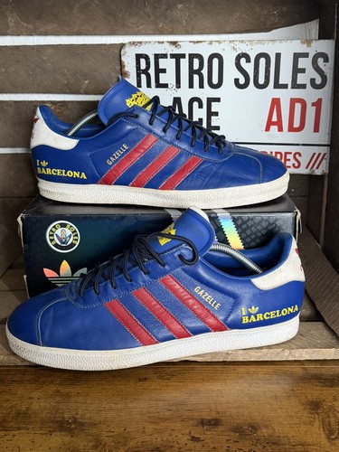 Adidas originals gazelle i - adidas,