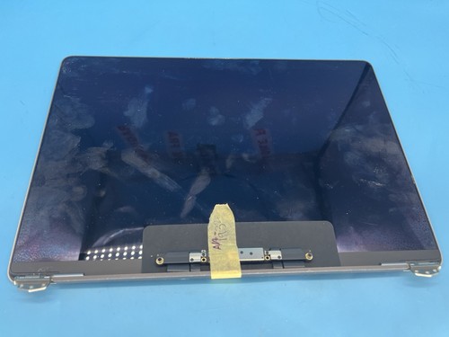 Apple macbook air - apple, 2018